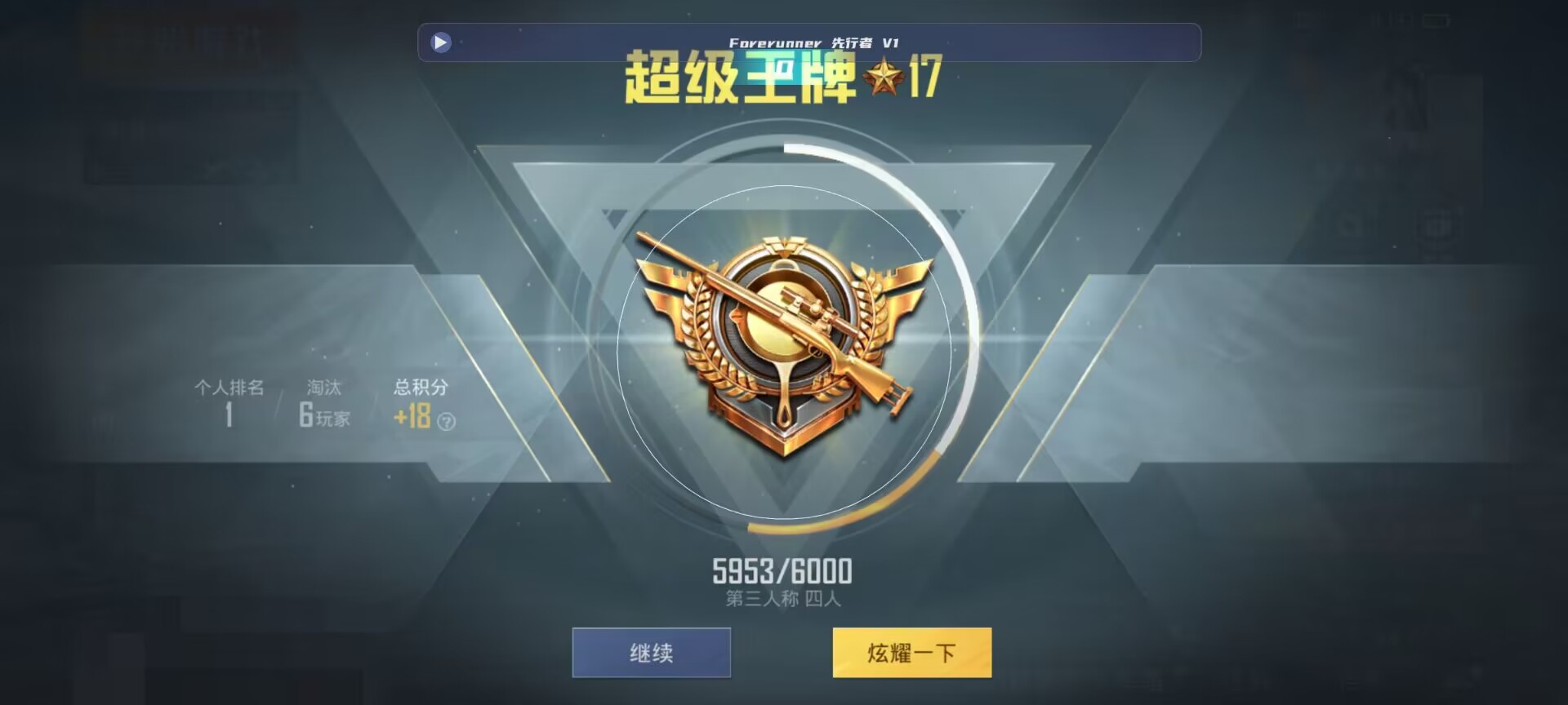 和平精英鸡腿辅助自瞄 - ��ƽ��Ӣ���ֲ�id�������辅助预览图